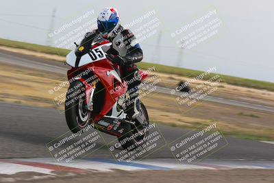 media/Sep-10-2023-Pacific Track Time (Sun) [[44210541ad]]/Group A/12pm (Wheelie Bump)/